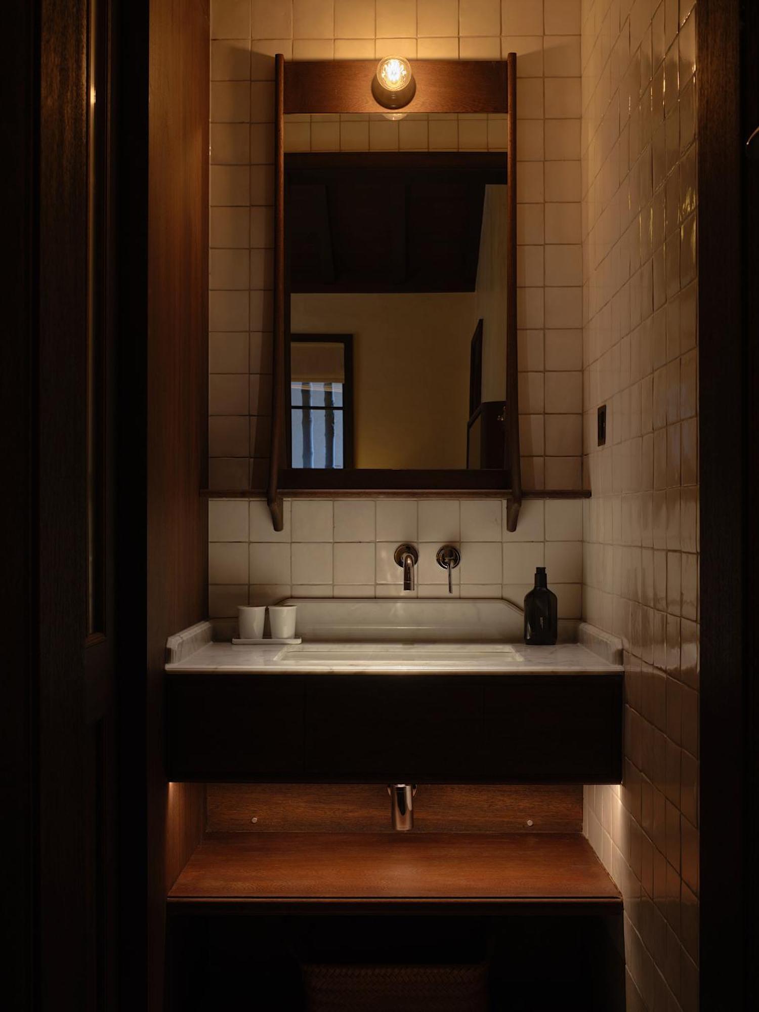 Hotel Xiamen Lanqin Gucuo Mansion Zewnętrze zdjęcie