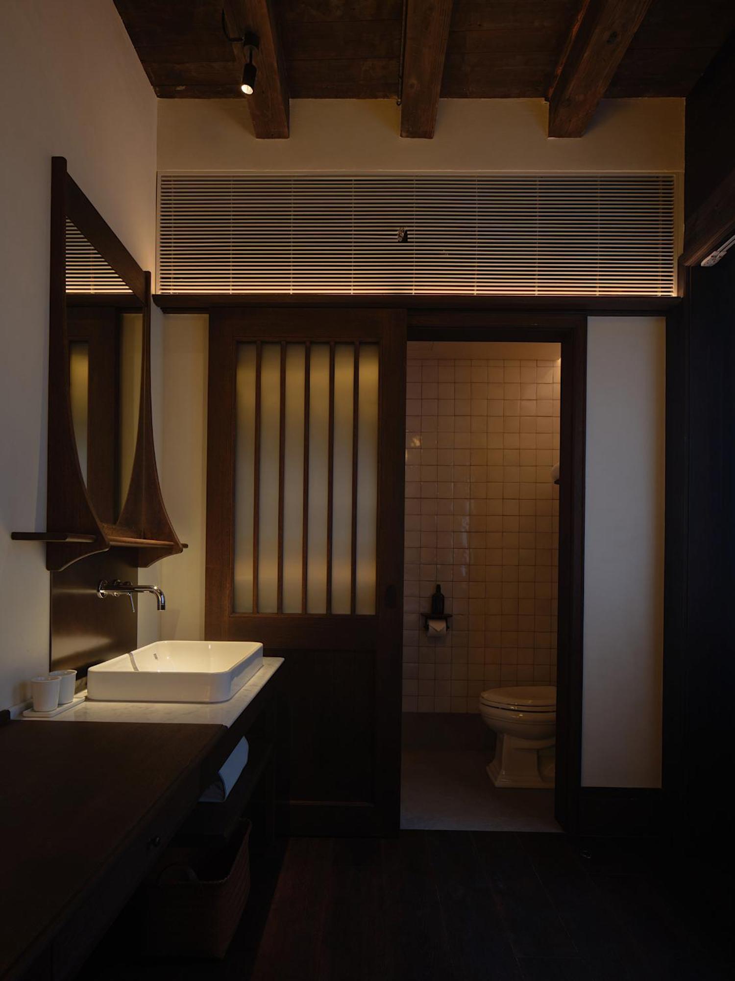 Hotel Xiamen Lanqin Gucuo Mansion Zewnętrze zdjęcie